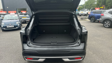 Nissan Qashqai 1.3 DiG-T MH N-Connecta 5dr Petrol Hatchback